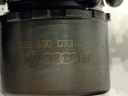 STARK-980773-4