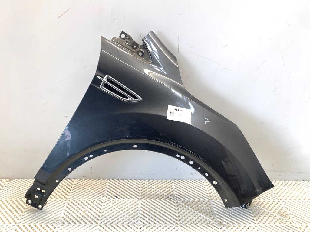 STARK-914002-1