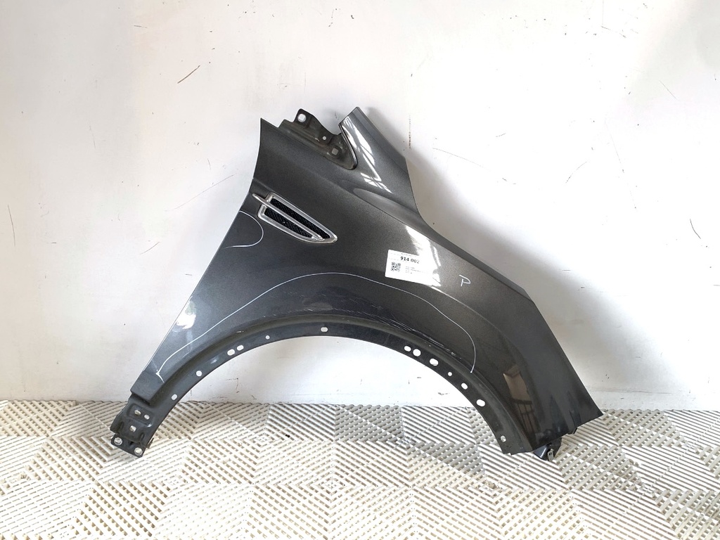 STARK-914002-2