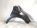 STARK-914002-2