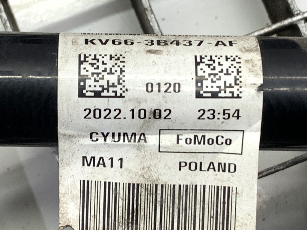 STARK-982204-3