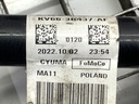 STARK-982204-3