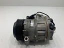 STARK-963566-2
