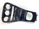 STARK-914275-2