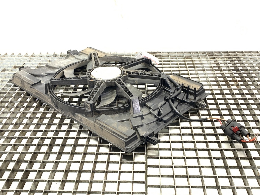 STARK-982781-2