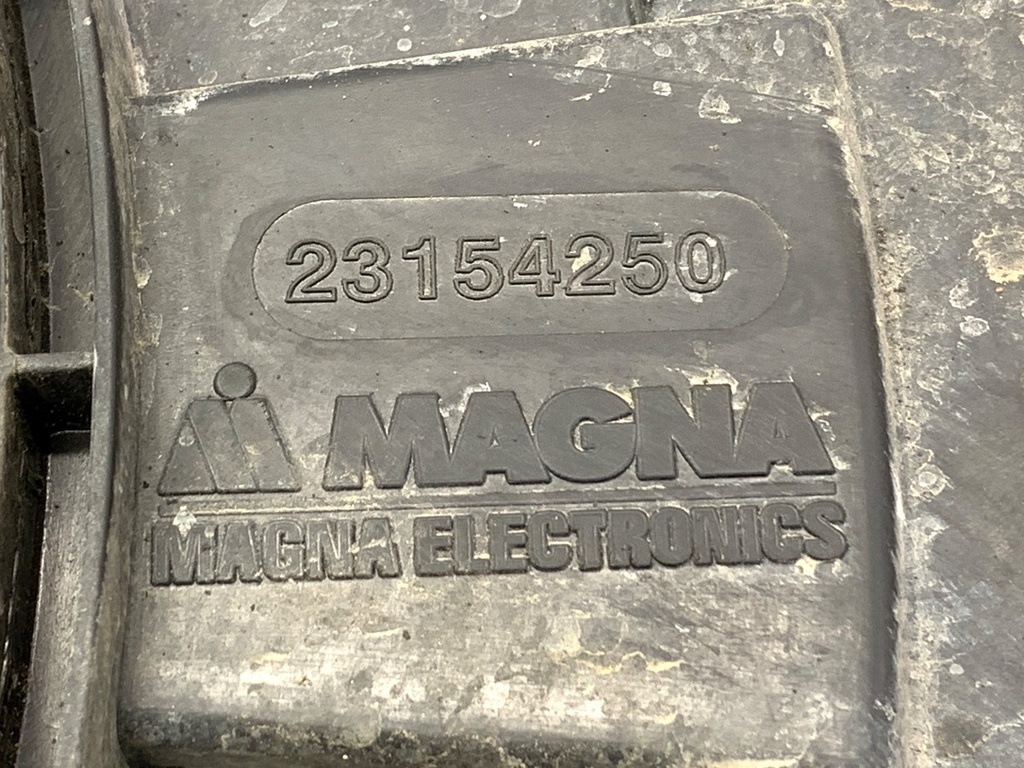 STARK-982781-6