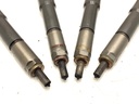 STARK-971674-1