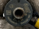 STARK-971674-3