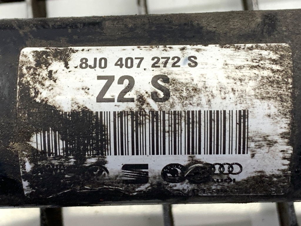 STARK-980380-3