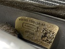 STARK-976022-2