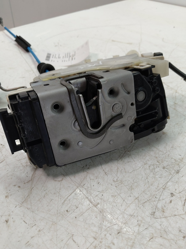 MTD-528968-4