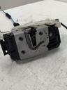 MTD-528968-4