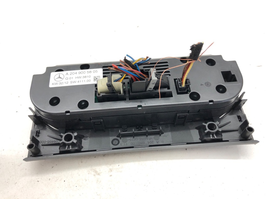 STARK-968029-1