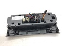 STARK-968029-1