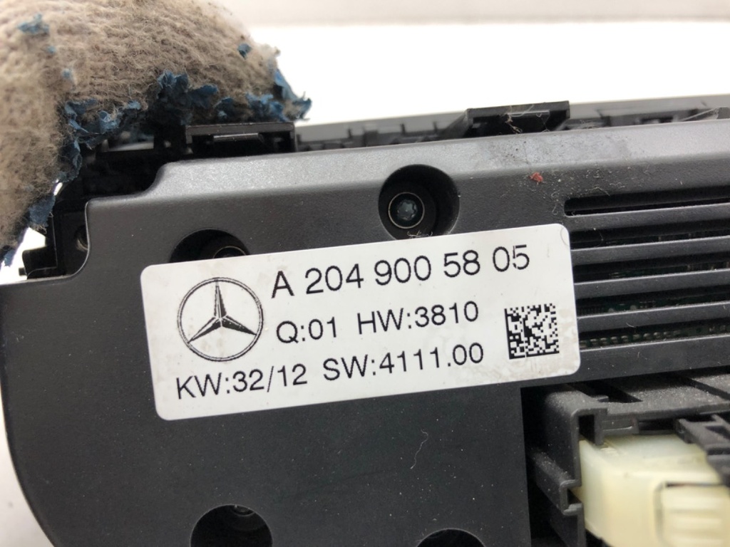 STARK-968029-2