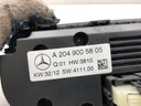 STARK-968029-2