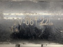 STARK-981332-3