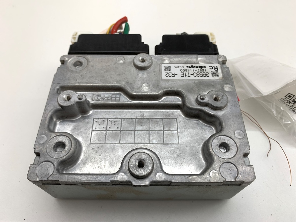 STARK-915046-1