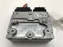 STARK-915046-1