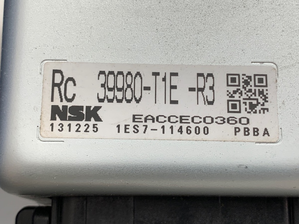 STARK-915046-3
