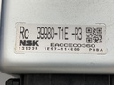 STARK-915046-3