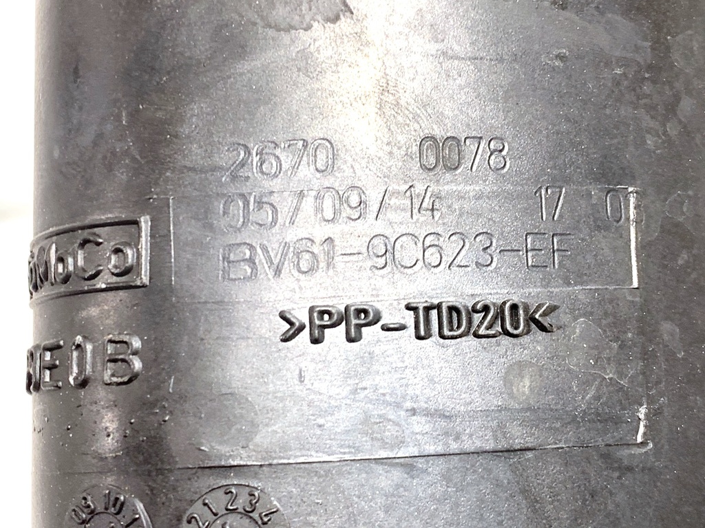 STARK-914857-3