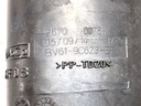 STARK-914857-3
