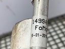 STARK-976191-5