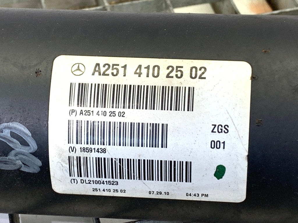 STARK-982233-6