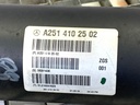 STARK-982233-6