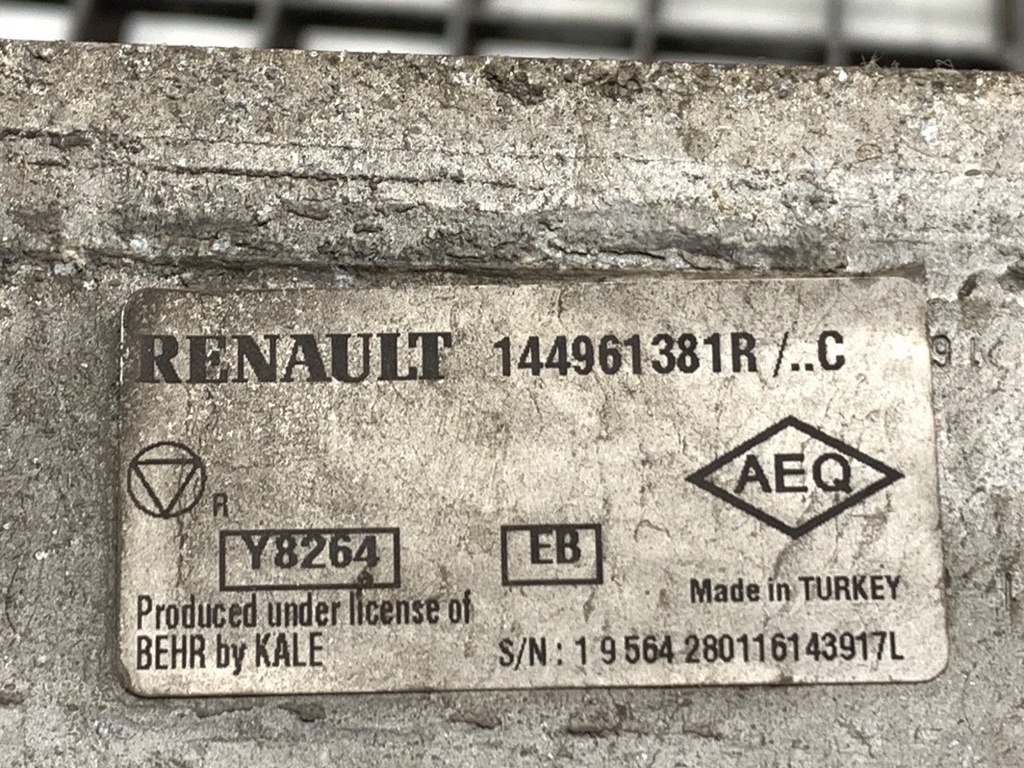STARK-982530-4