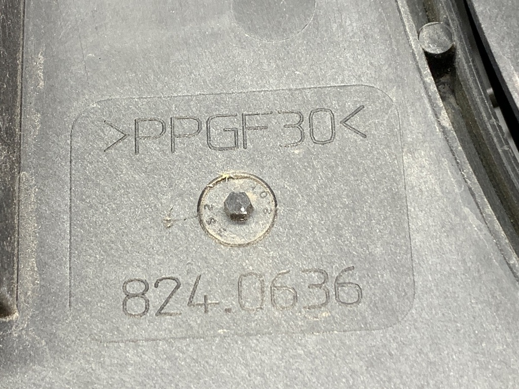 STARK-982257-6