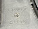 STARK-982257-6