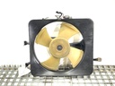 STARK-959458-1