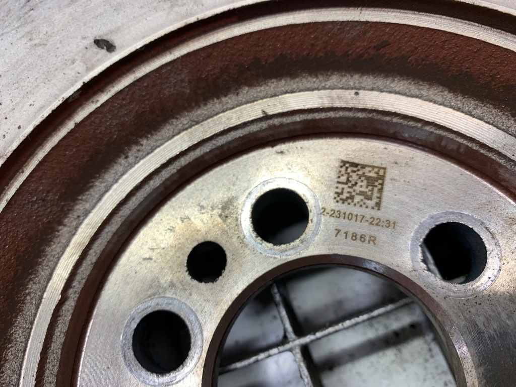 STARK-963235-4