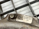 STARK-963235-6