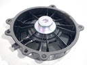 STARK-916496-4