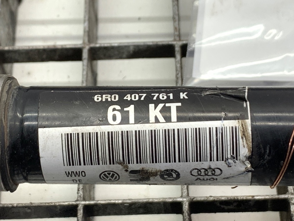 STARK-982455-3