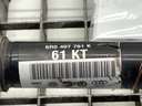 STARK-982455-3