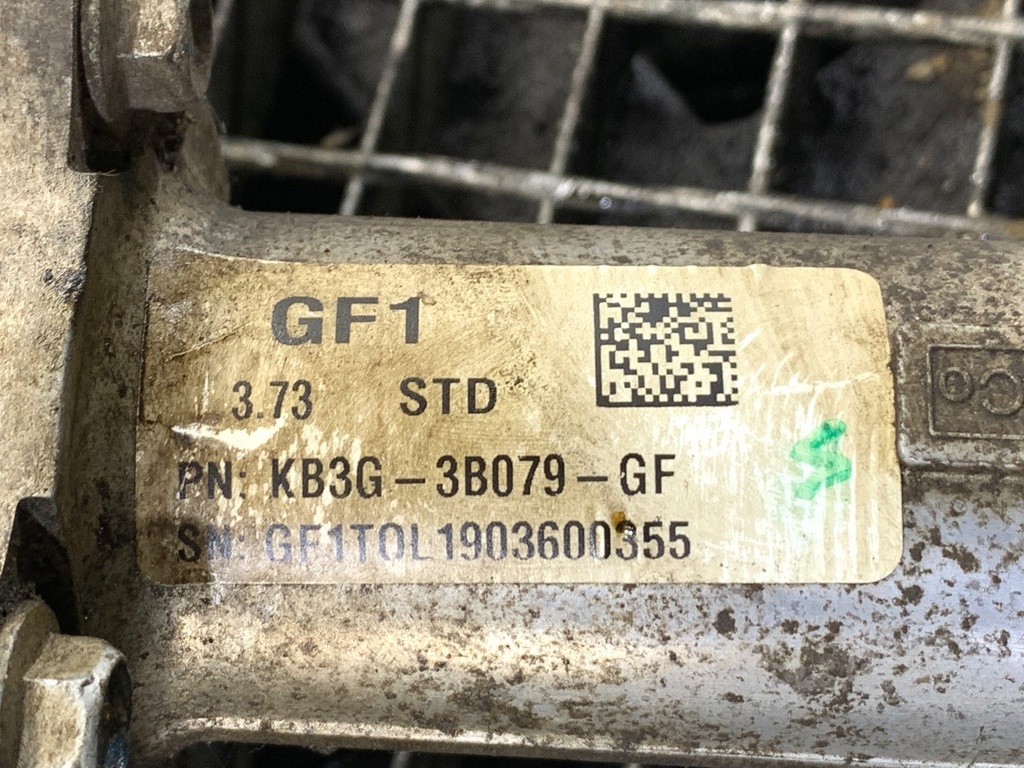 STARK-976558-5