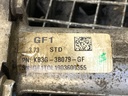 STARK-976558-5