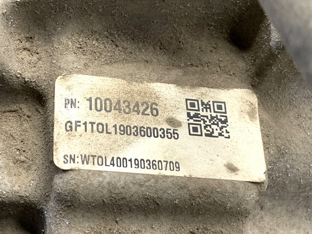 STARK-976558-6