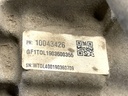 STARK-976558-6