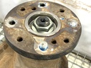 STARK-976576-3