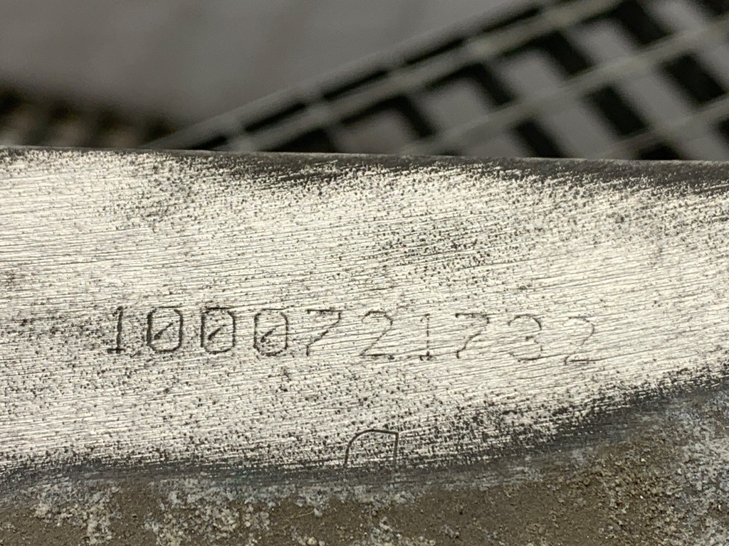 STARK-982432-6