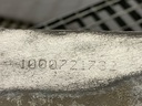 STARK-982432-6