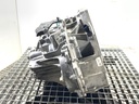 STARK-982566-3