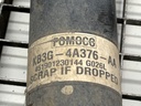 STARK-976559-3