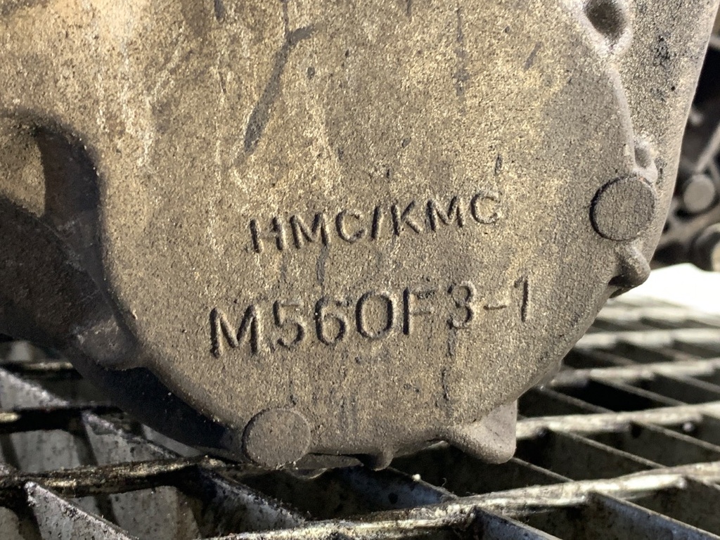 STARK-983272-6