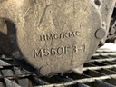 STARK-983272-6